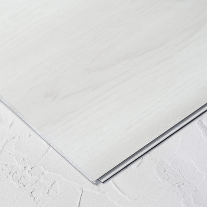 Reflection White Oak Hybrid Plank 1620x220mm