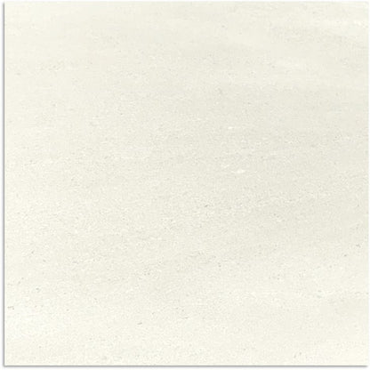 Lipica White Lapatto Rectified 600x600mm