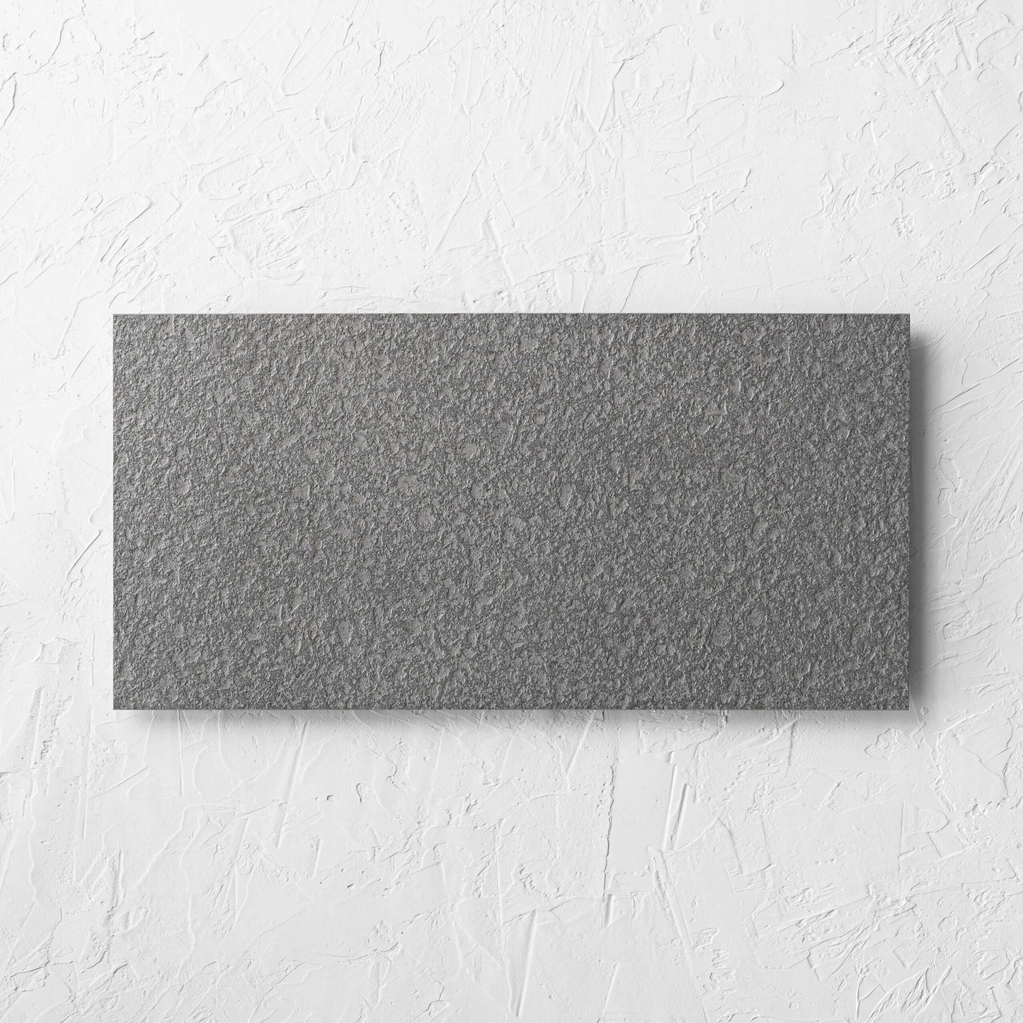 Lithos Grigio External 300x600mm