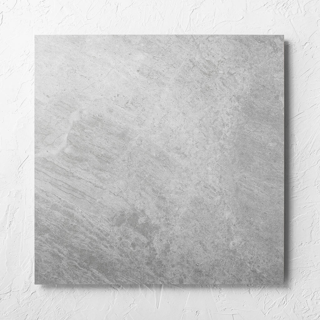 Lux Cora Matt 600x600mm
