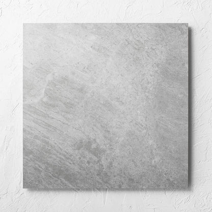 Lux Cora Matt 600x600mm