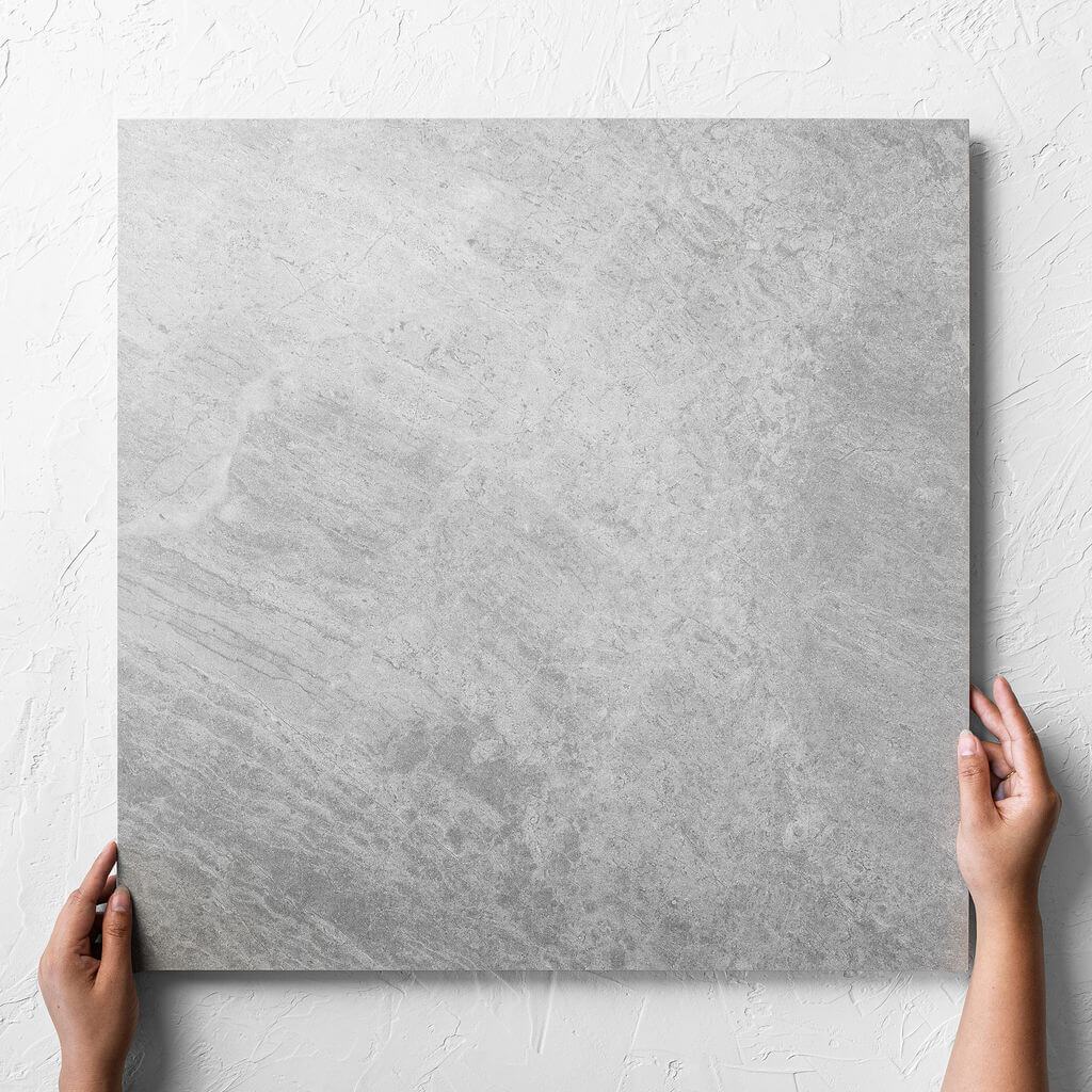 Lux Cora Matt 600x600mm