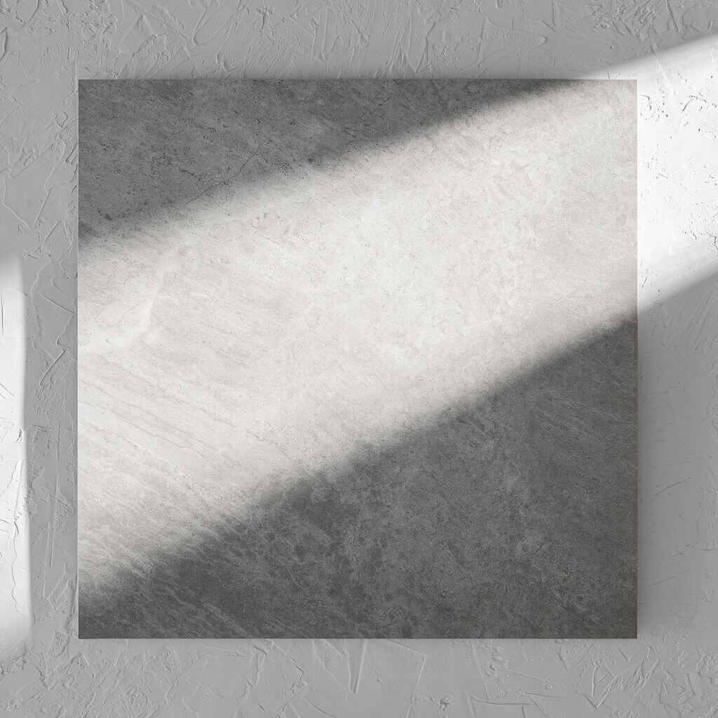 Lux Cora Matt 600x600mm