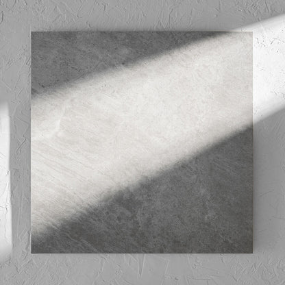 Lux Cora Matt 600x600mm