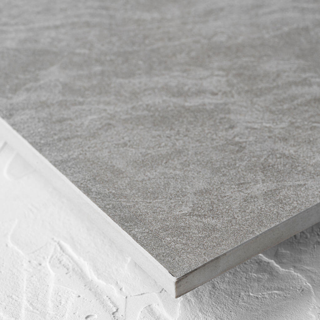 Lux Cora Matt 600x600mm