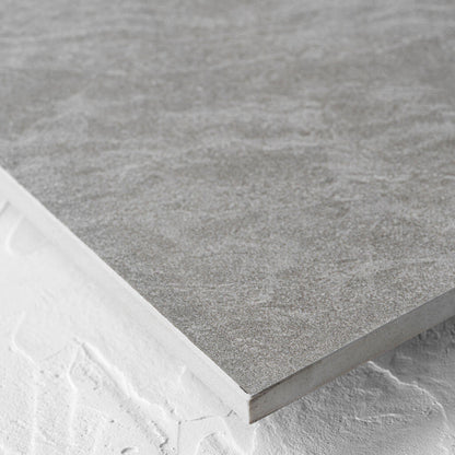 Lux Cora Matt 600x600mm