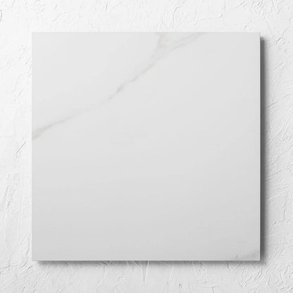 Lux Maya Polished 600x600mm