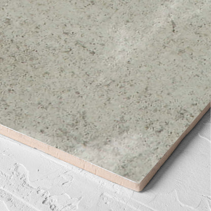 Major Gloss Mint 100x100mm