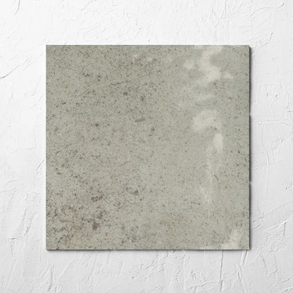 Major Gloss Mint 100x100mm