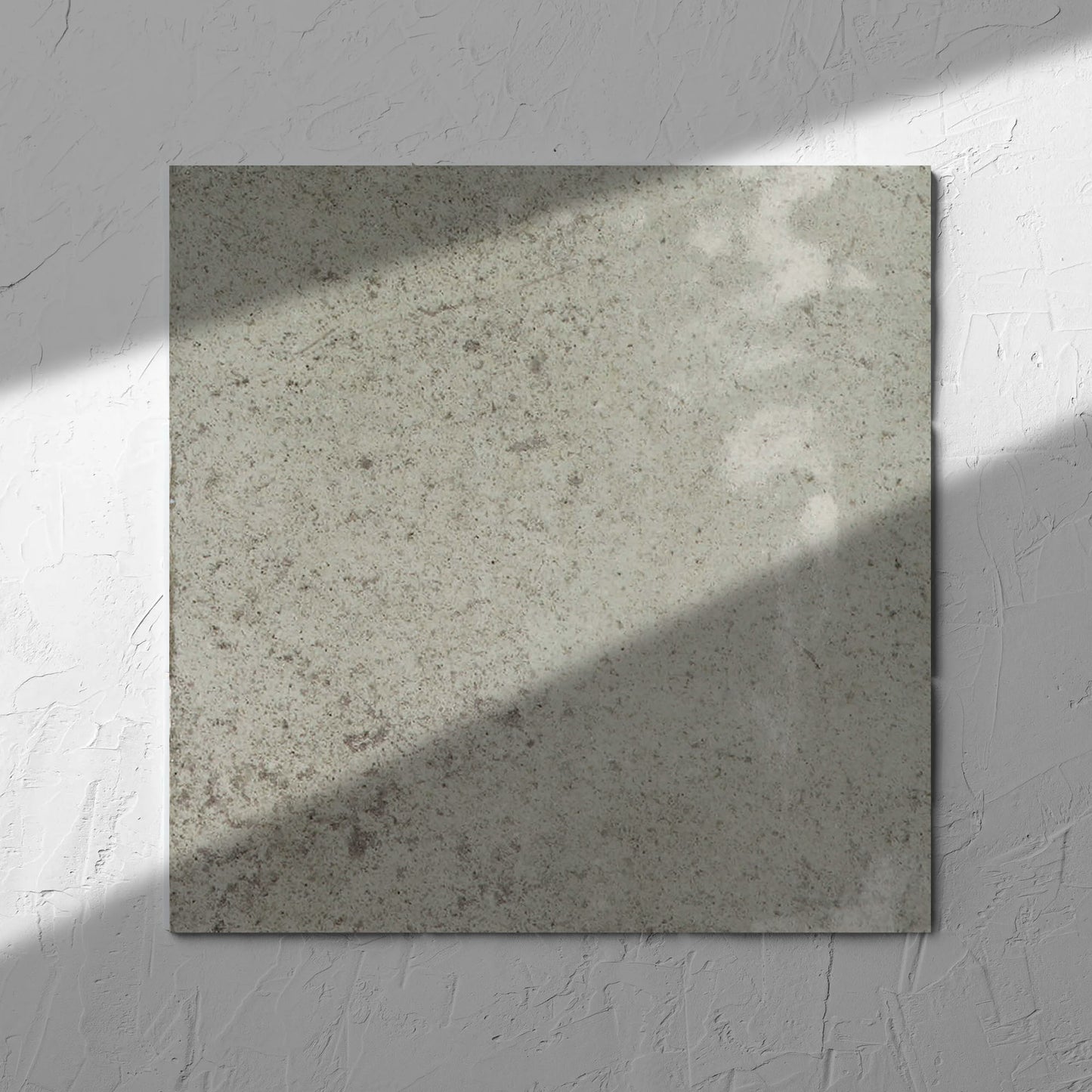 Major Gloss Mint 100x100mm