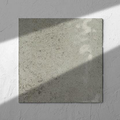 Major Gloss Mint 100x100mm