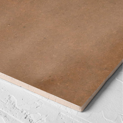 Major Matt Mattone 100x100mm