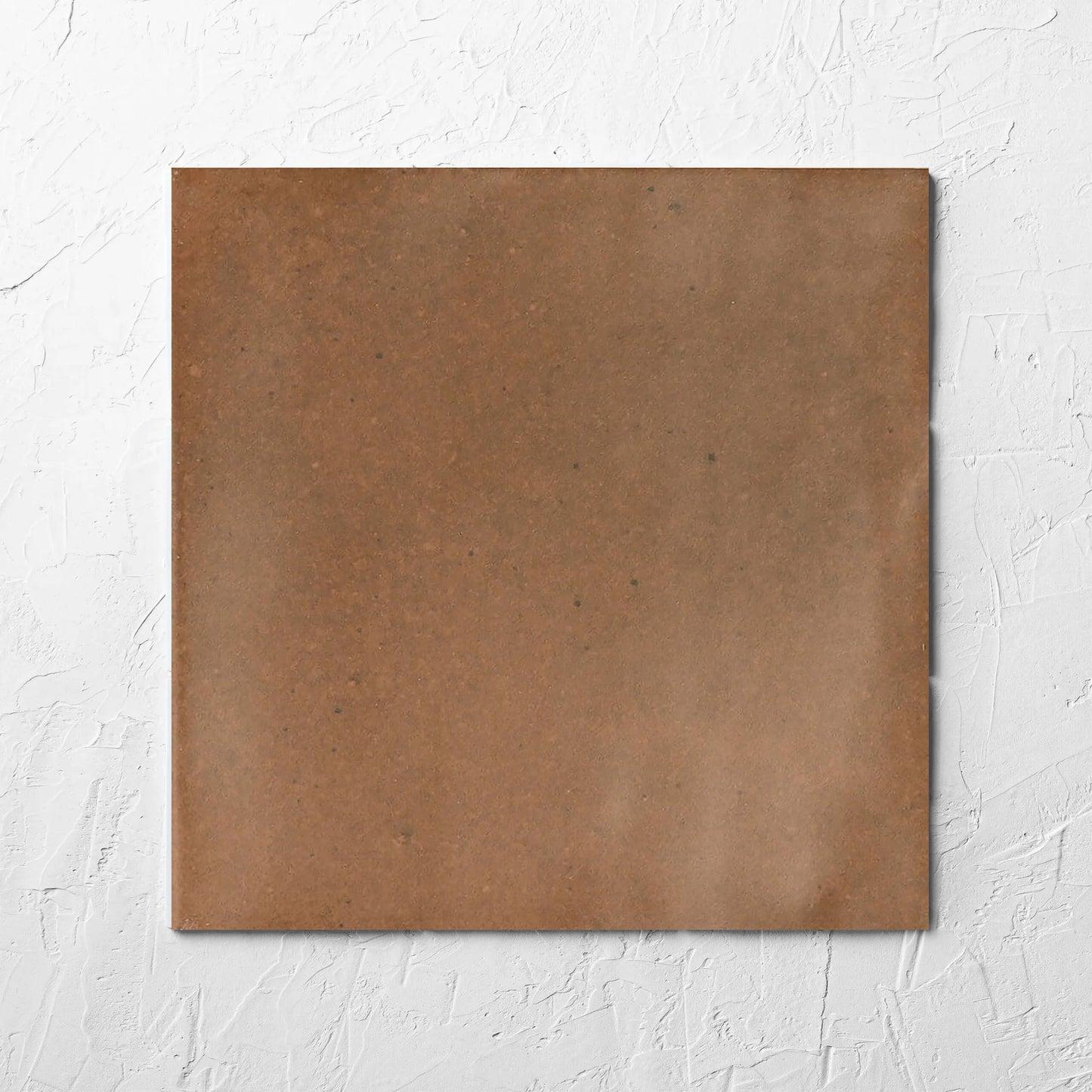 Major Matt Mattone 100x100mm