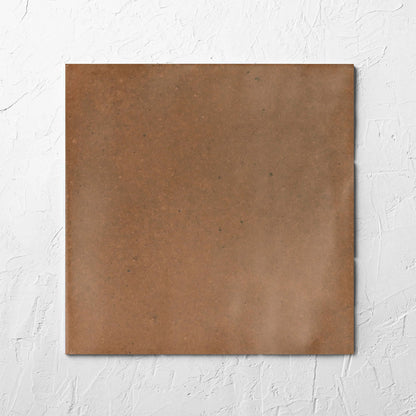 Major Matt Mattone 100x100mm