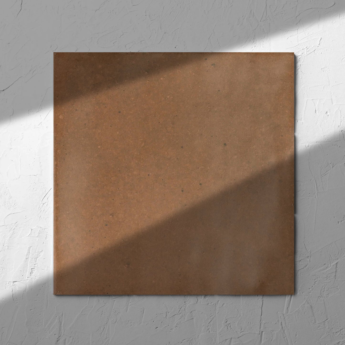 Major Matt Mattone 100x100mm