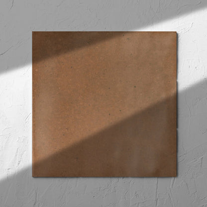 Major Matt Mattone 100x100mm