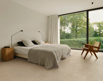 Mystone Berici Beige Naturale 600x600mm