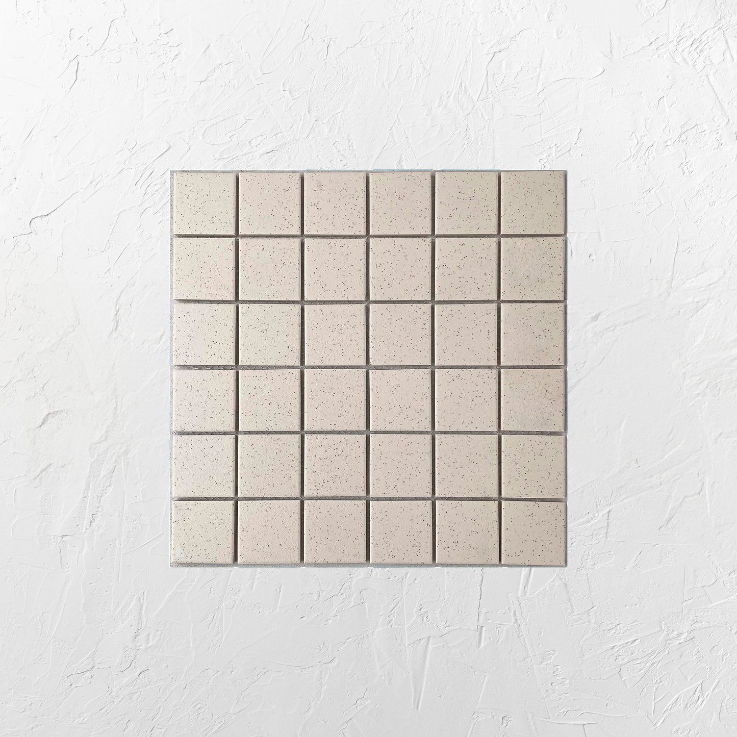 Marlowe Nordic Speckled Matt Mosaic 48x48mm