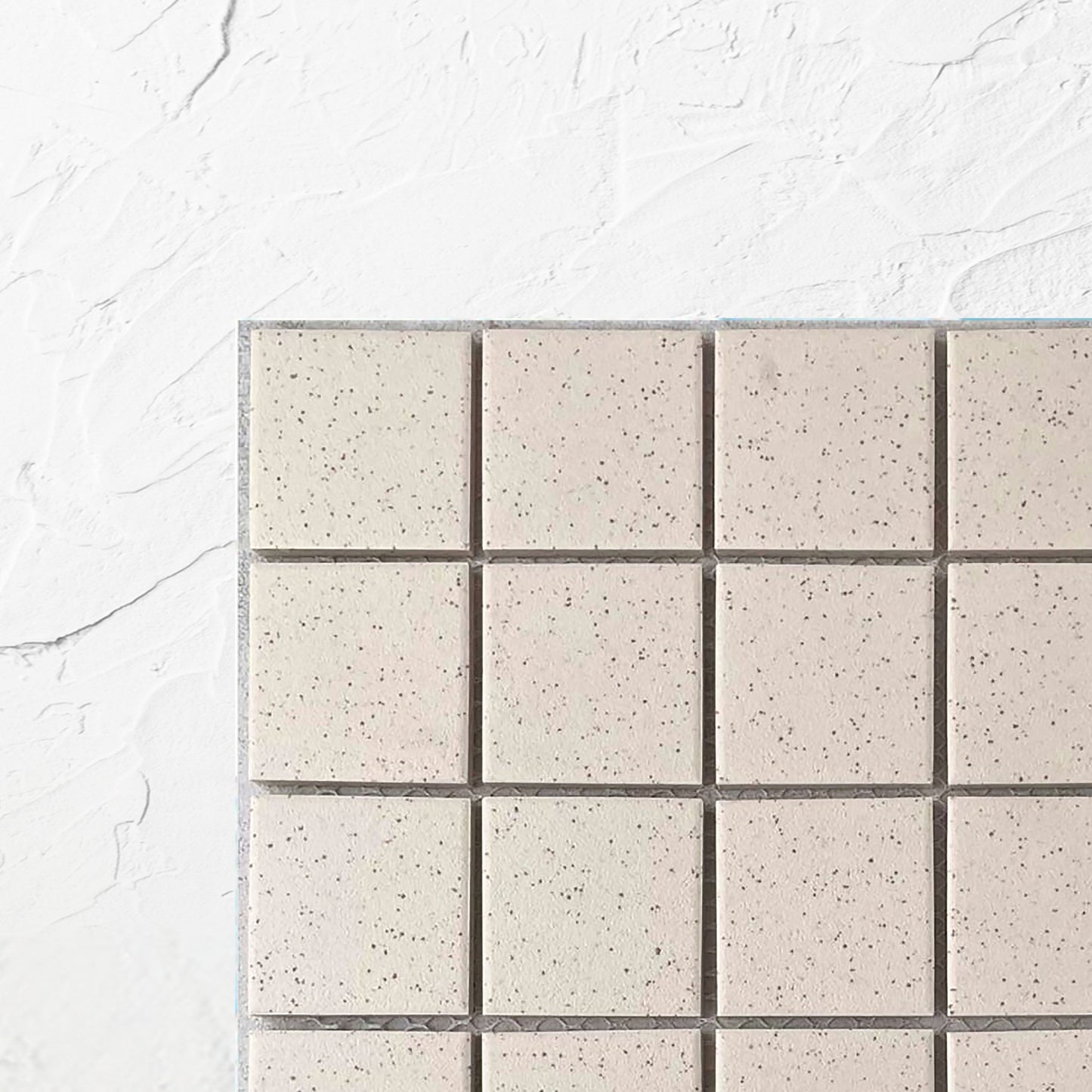Marlowe Nordic Speckled Matt Mosaic 48x48mm