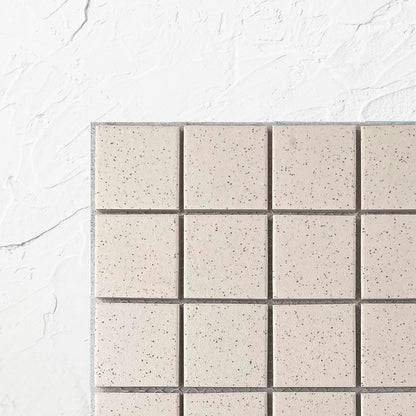 Marlowe Nordic Speckled Matt Mosaic 48x48mm