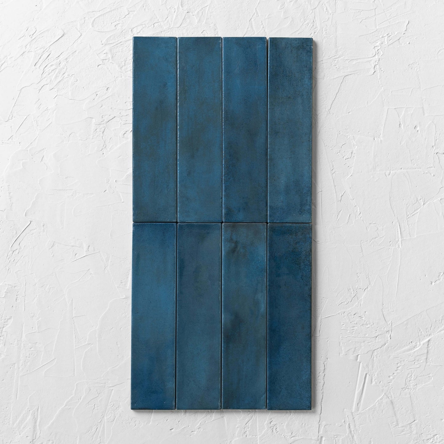 Memory Cobalt Blue Gloss 60x250mm