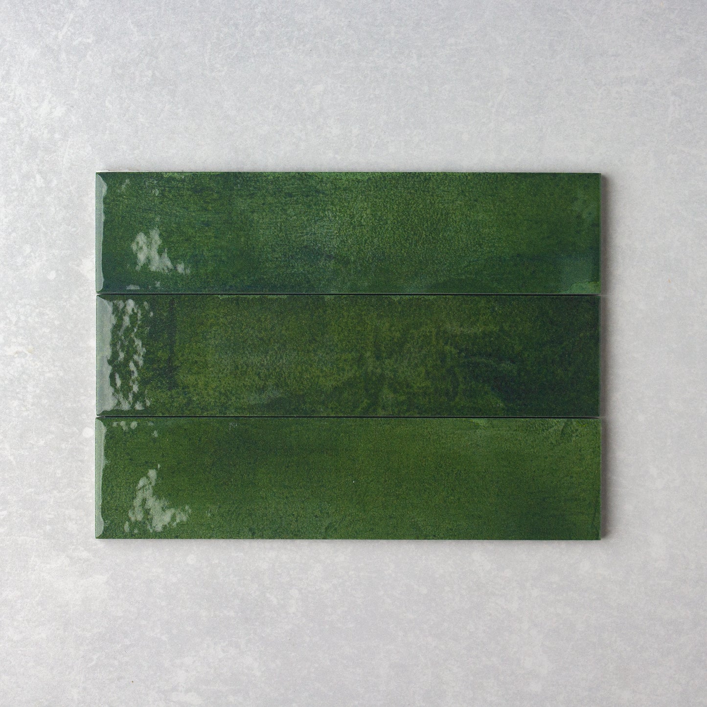 Mojave Green Brick
  60x250mm