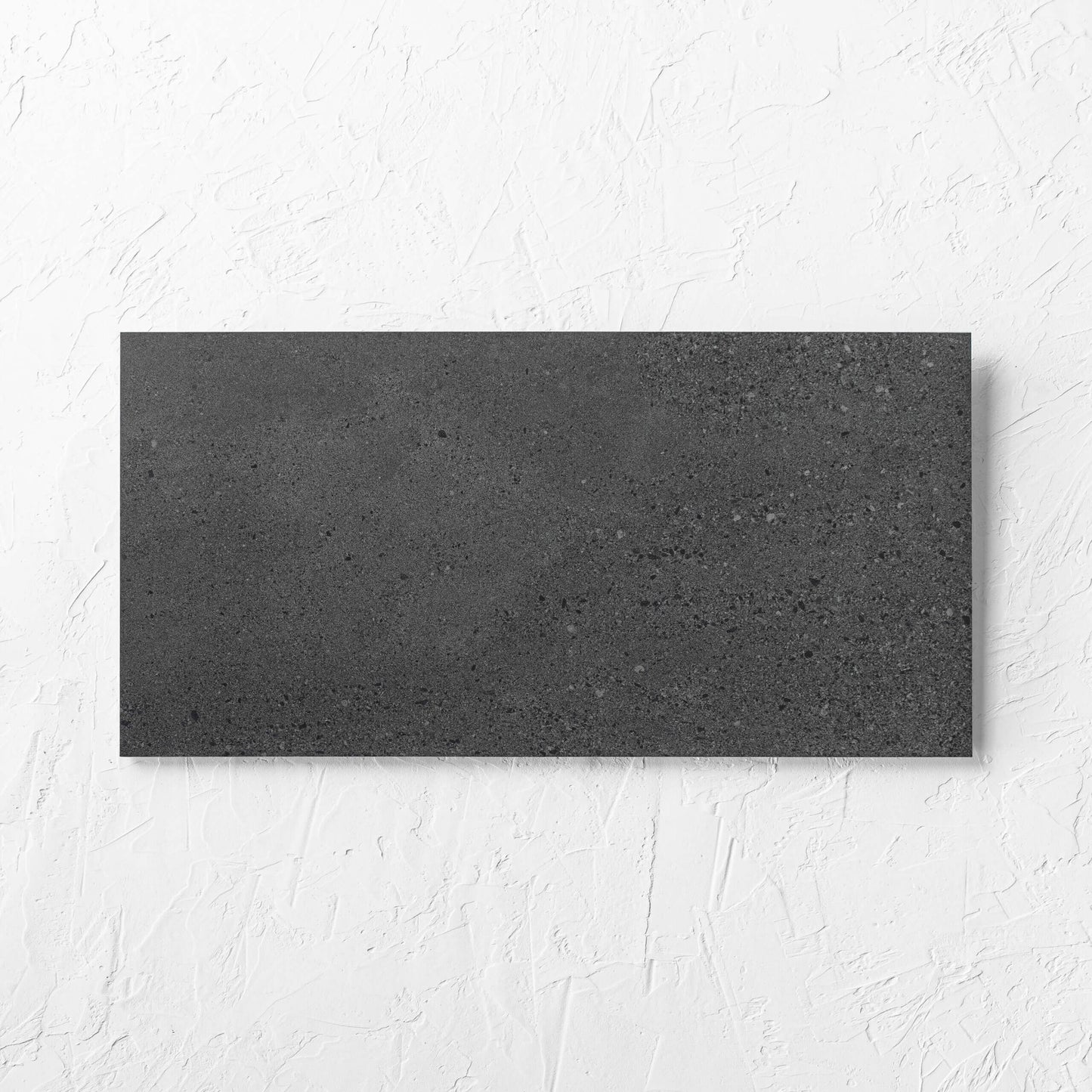 Waverly Midnight Matte 300x600mm