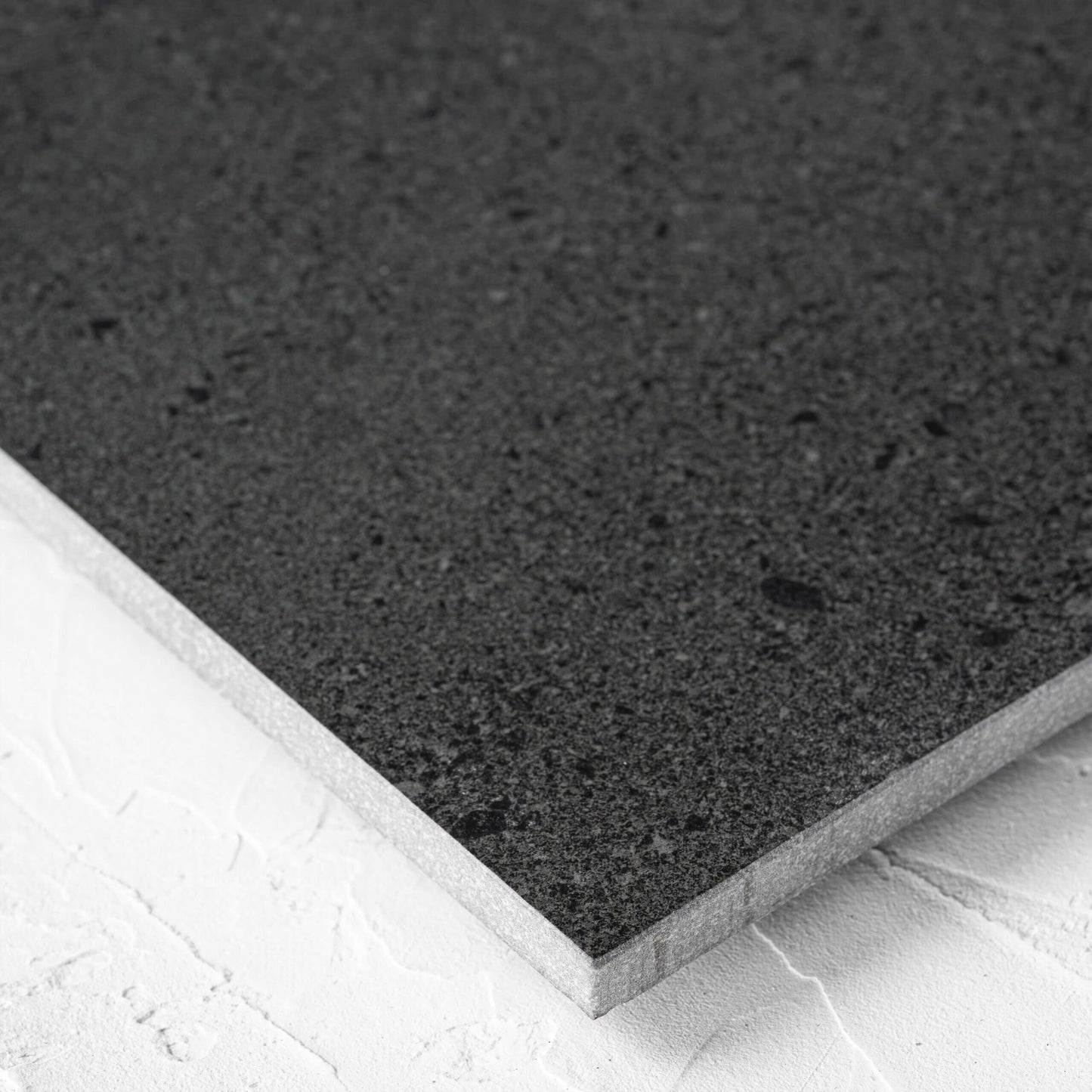 Waverly Midnight Matte 300x600mm