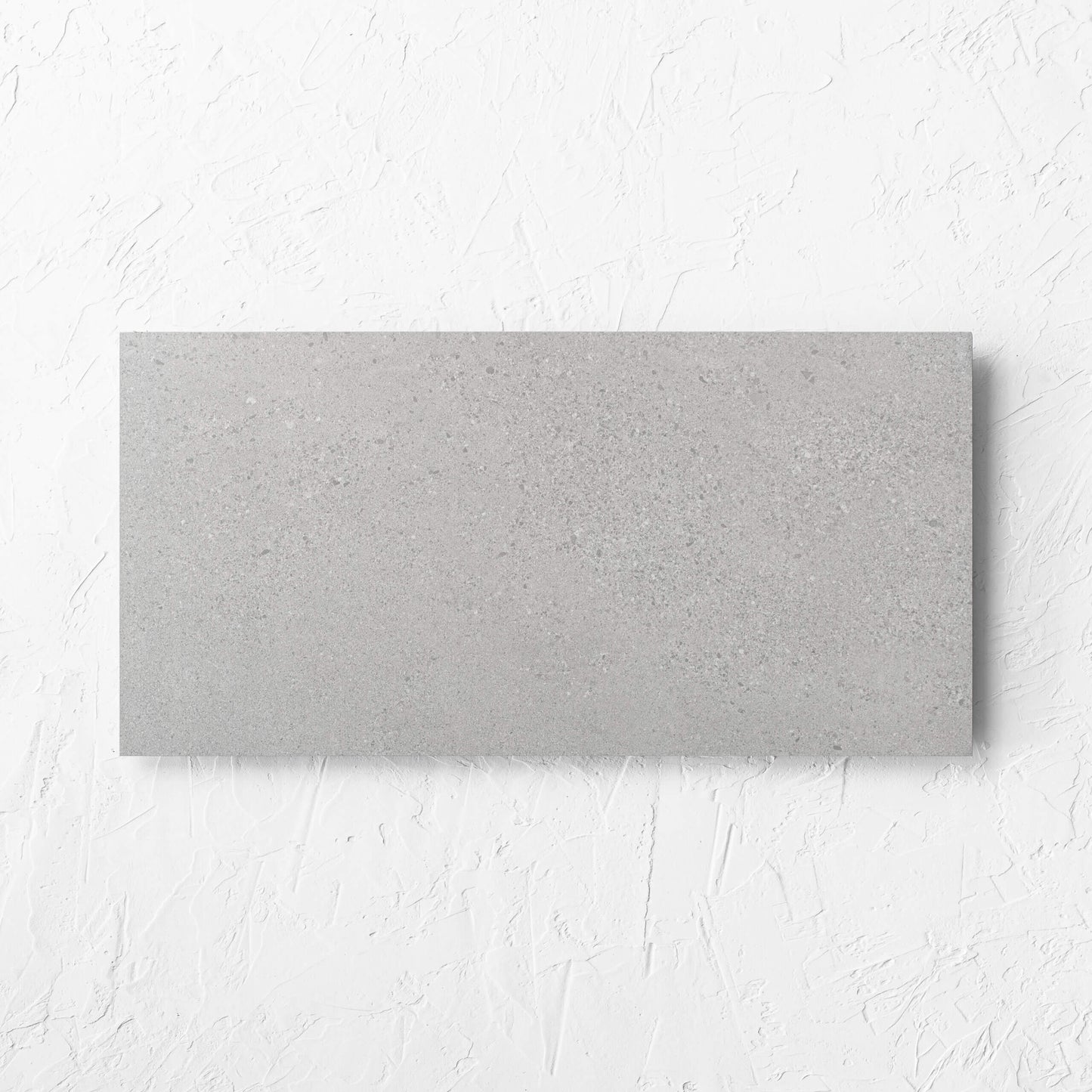 Waverly Pumice Matte 300x600mm