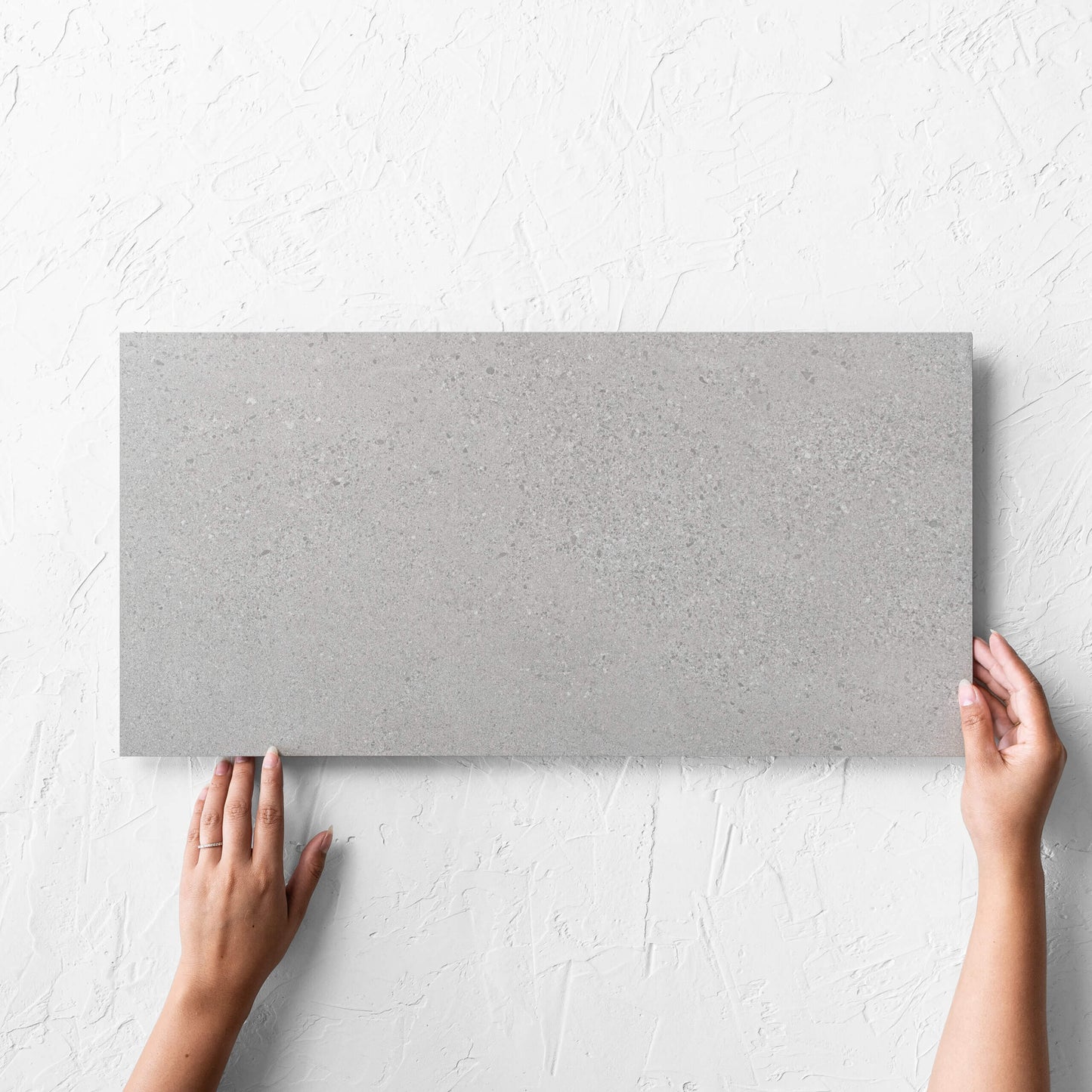 Waverly Pumice Matte 300x600mm