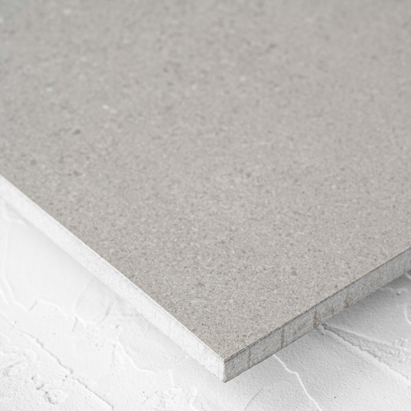 Waverly Pumice Matte 300x600mm