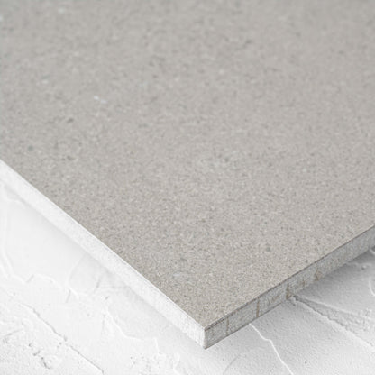 Waverly Pumice Matte 300x600mm