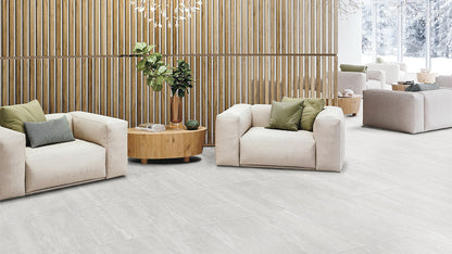 Normandy Navona 300X600 Matt Smooth Grip