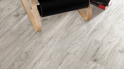 Oak Grey 200X1200 Structured