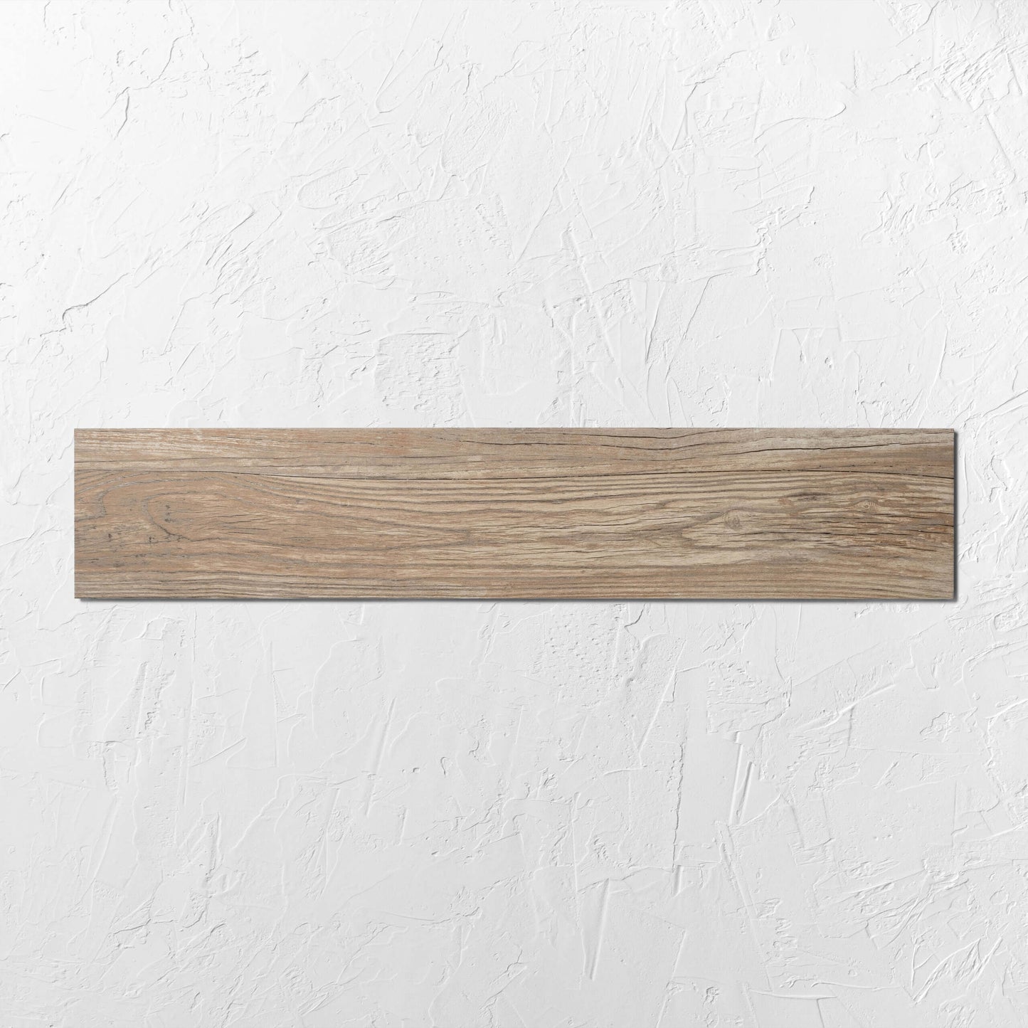 Inout Olson Walnut 230x1200mm