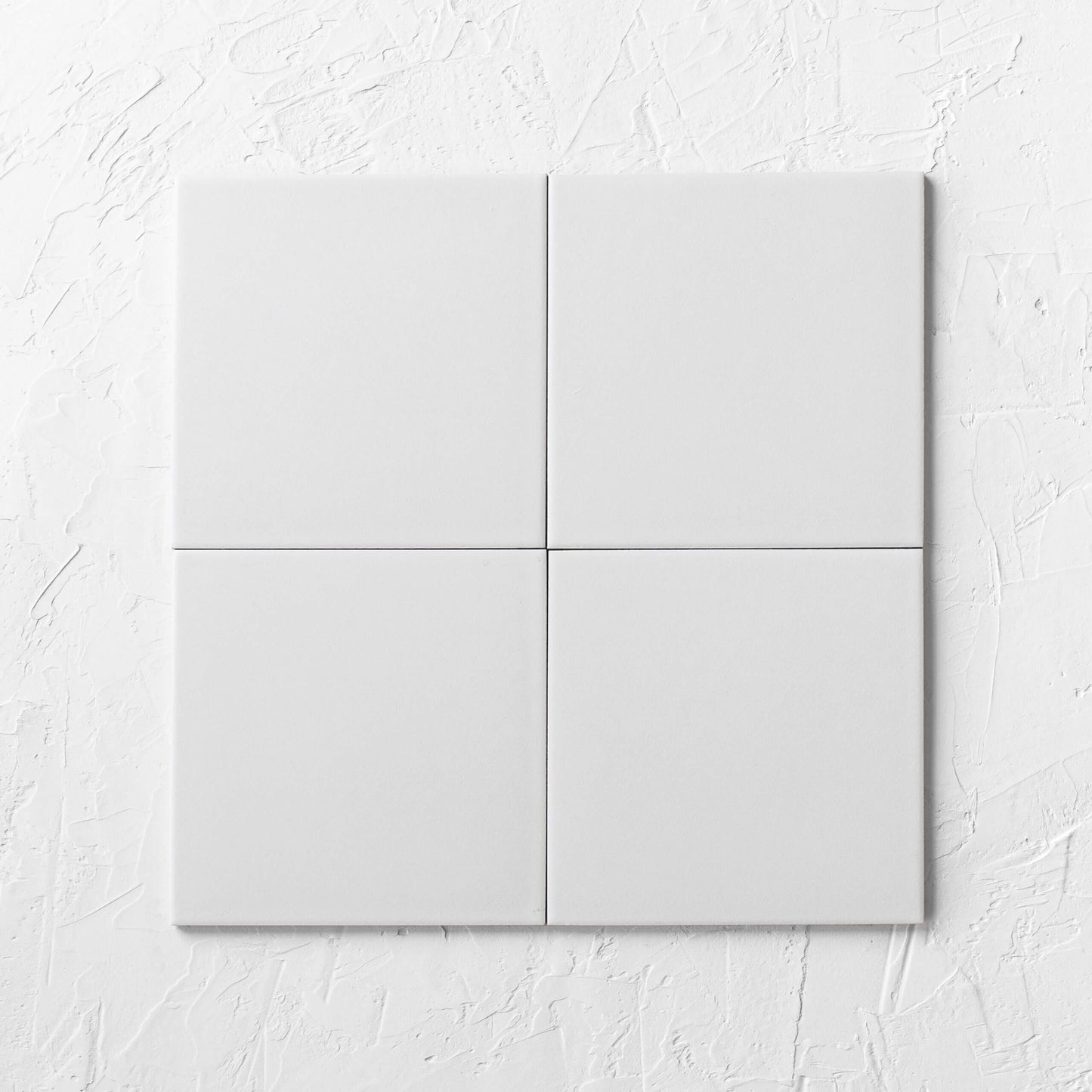 Freya Blanco 200x200mm