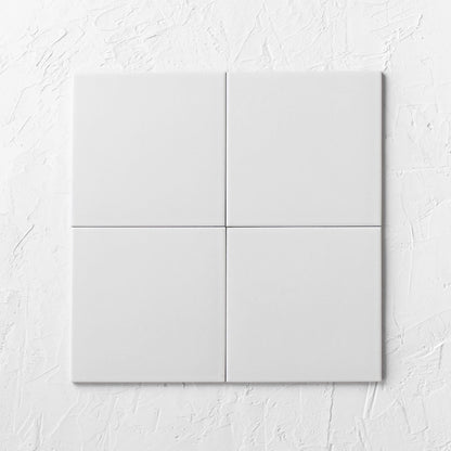 Freya Blanco 200x200mm