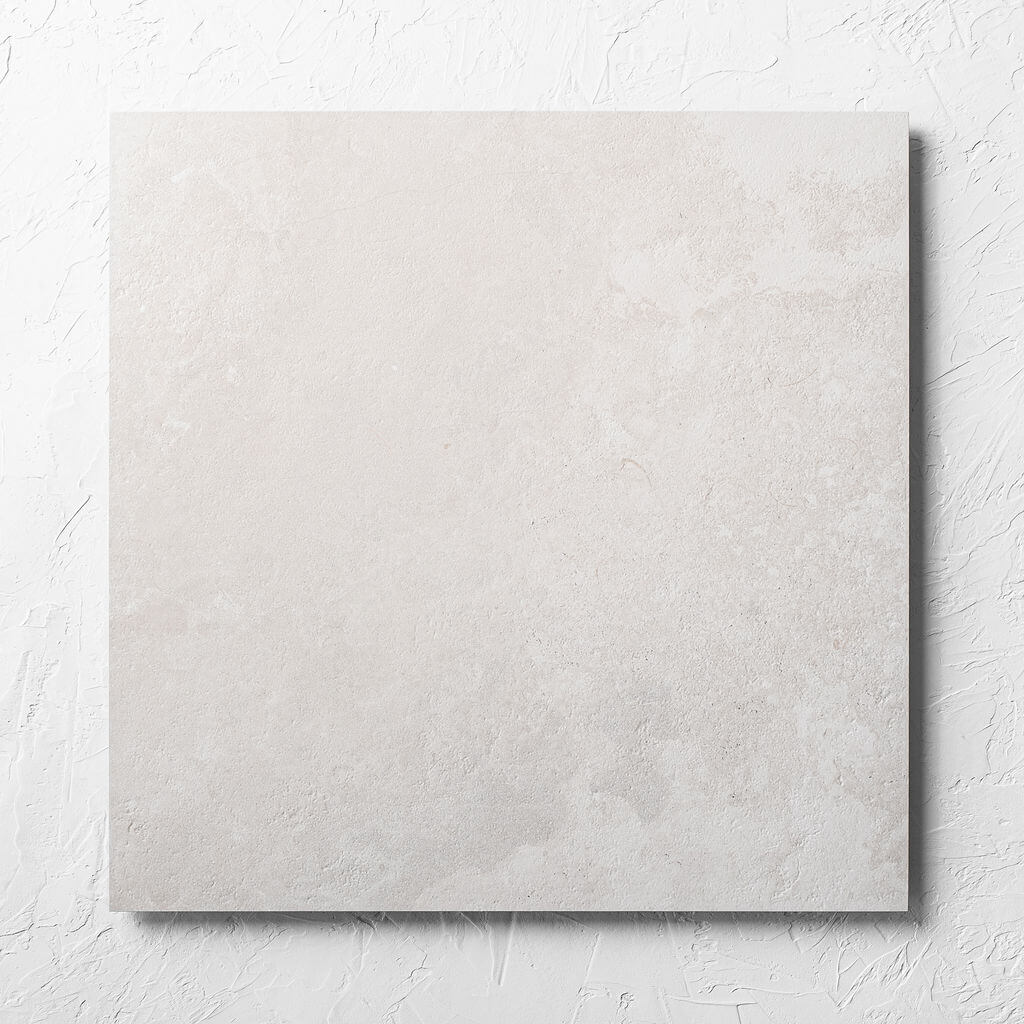 Ethereal Bianco Lapatto Rectified 600x600mm