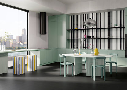 Colors grey.02