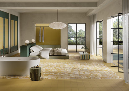 Colors yellow.01