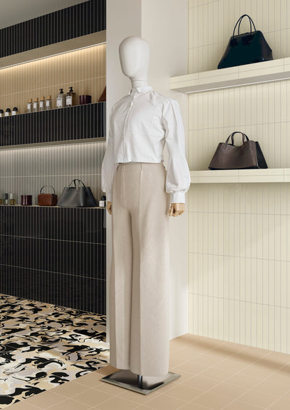 Colors beige.01