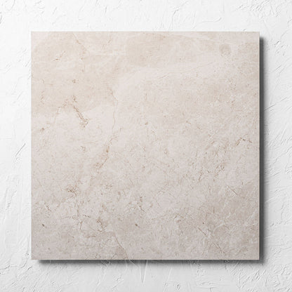 Eden Ivory 600x600mm