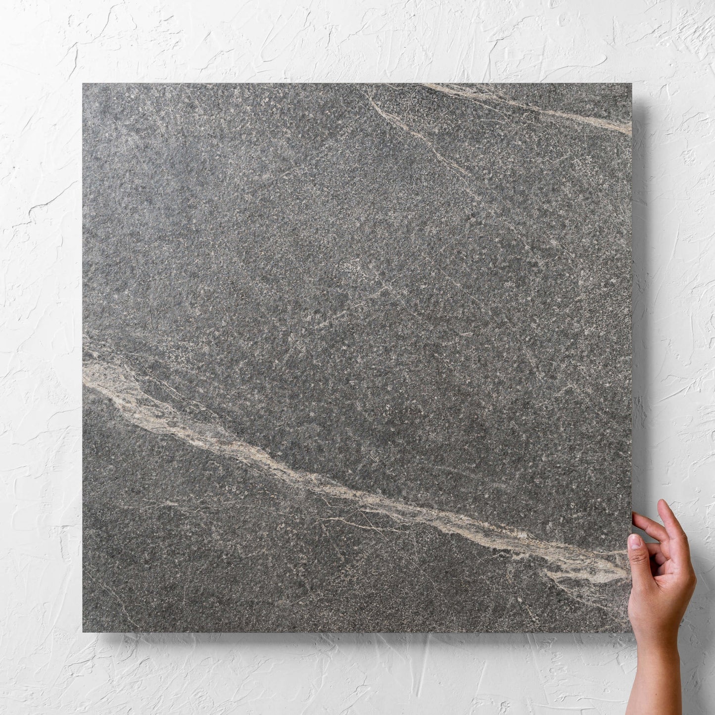 Sterling Stone Coffee 600x600mm