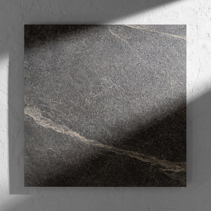 Sterling Stone Coffee 600x600mm