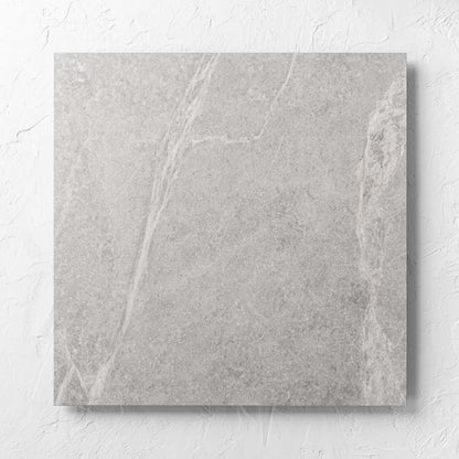 Soap Stone White Honed 600x600mm