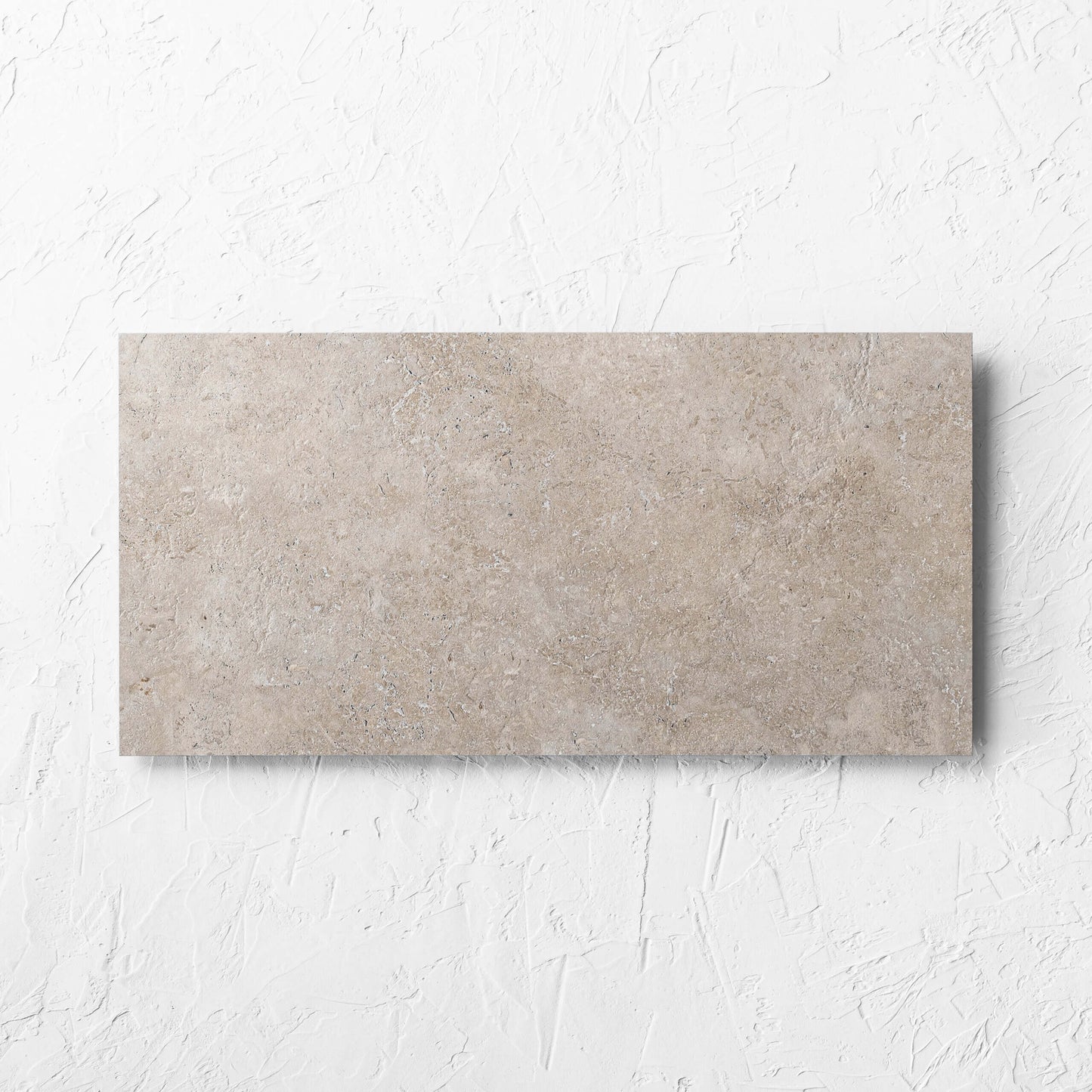 Roslin Beige Matt Rectified 300x600mm