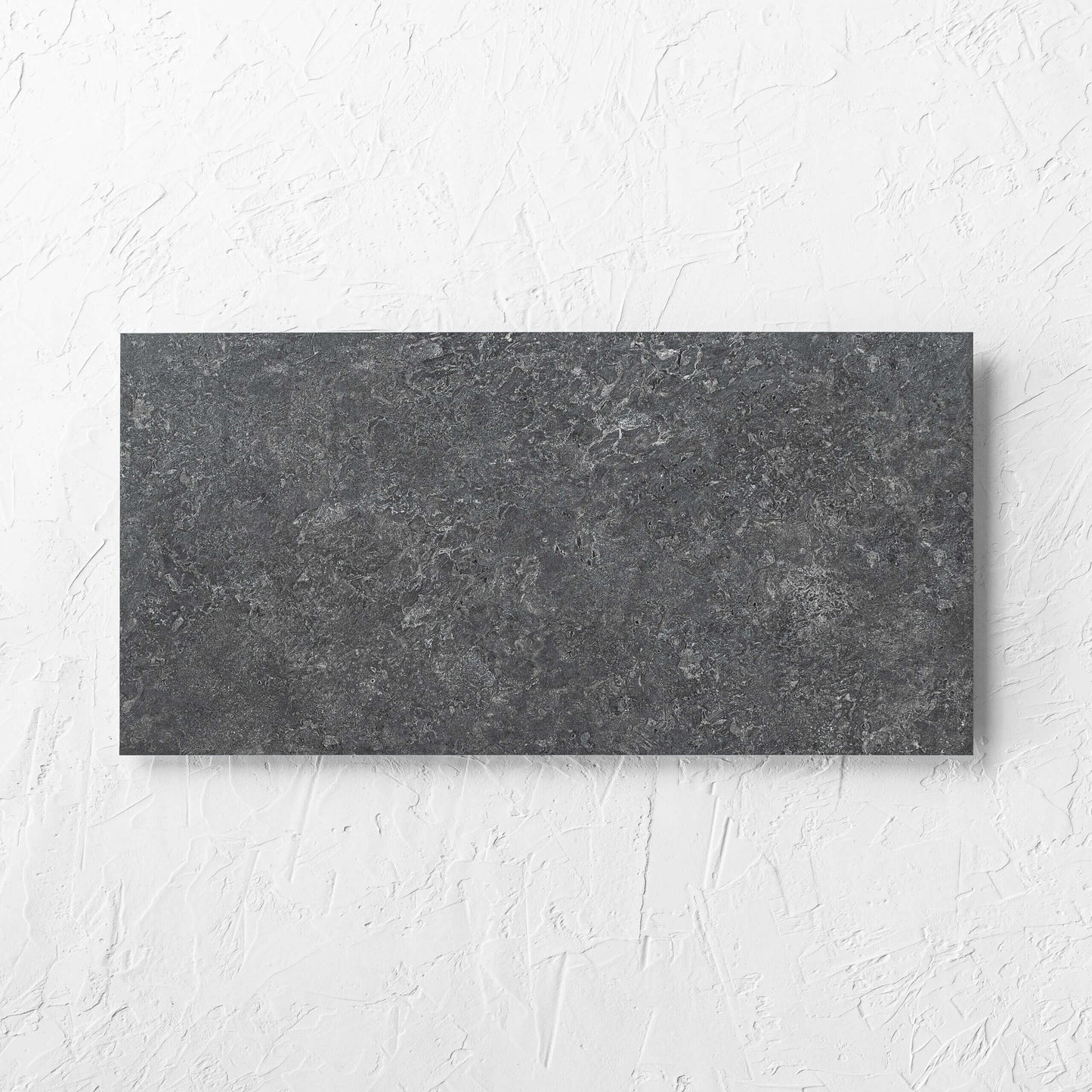 Roslin Charcoal Matt Rectifed 300x600mm