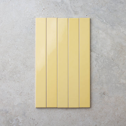 Colors yellow.02