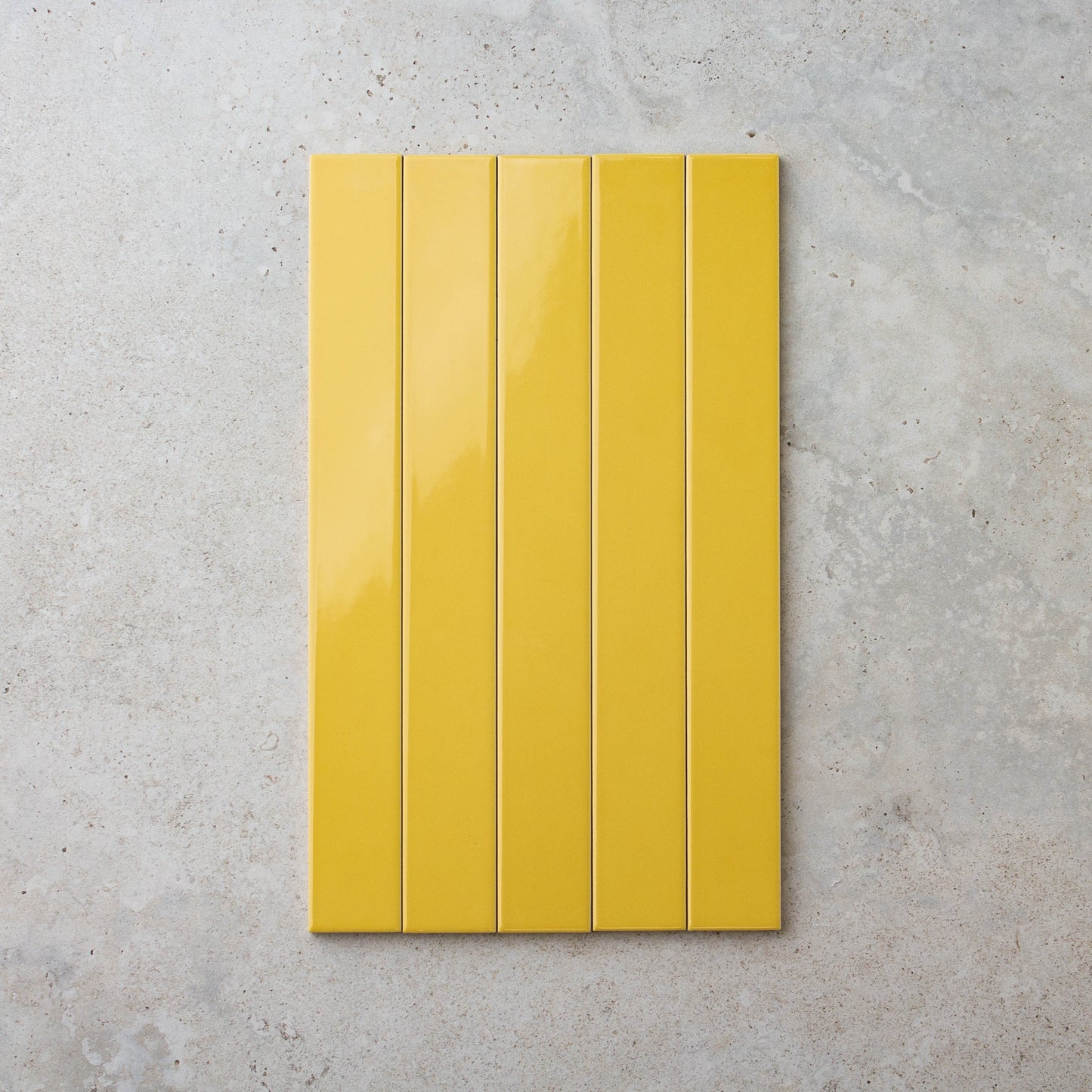 Colors yellow.03