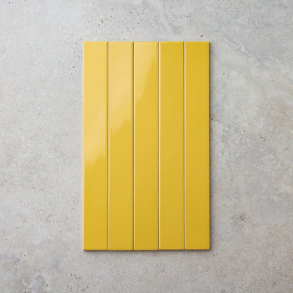 Colors yellow.03